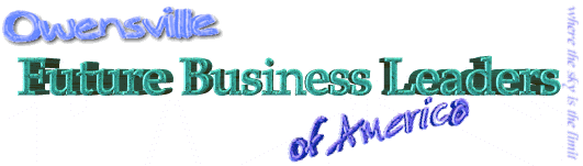 maintitle.gif (19853 bytes)